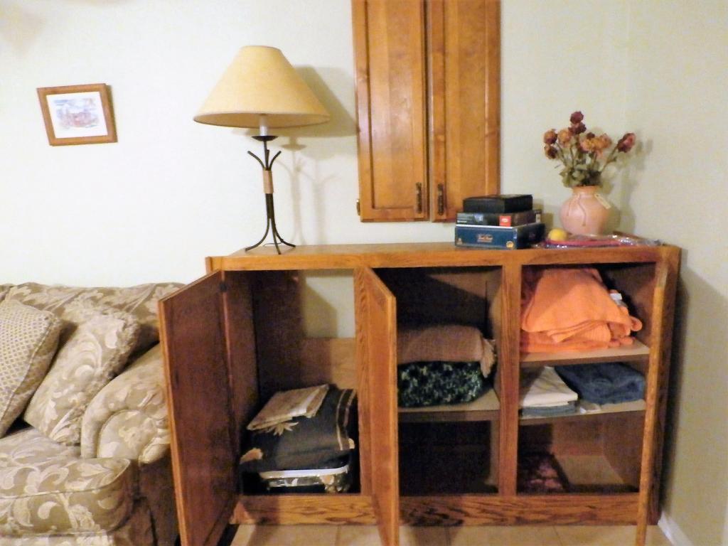 Charming Downstairs Unit Apartamento Oakhurst Exterior foto