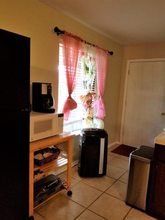 Charming Downstairs Unit Apartamento Oakhurst Exterior foto